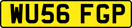WU56FGP