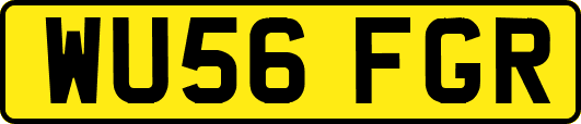 WU56FGR