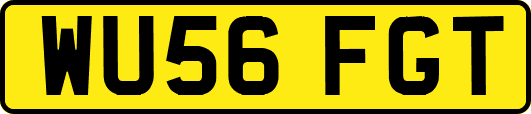 WU56FGT