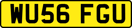 WU56FGU