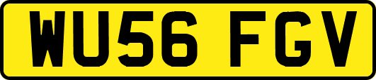 WU56FGV