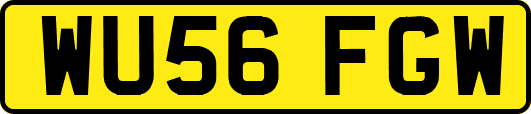 WU56FGW