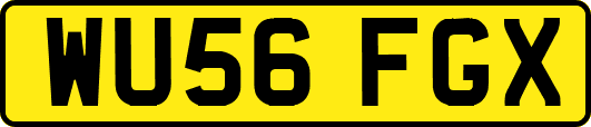 WU56FGX