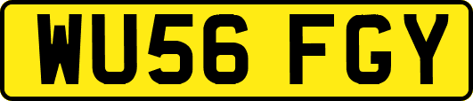 WU56FGY