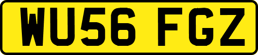 WU56FGZ