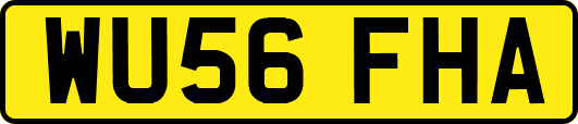 WU56FHA