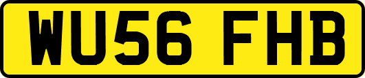 WU56FHB