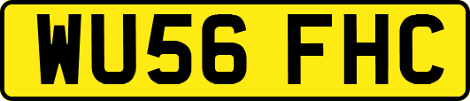 WU56FHC