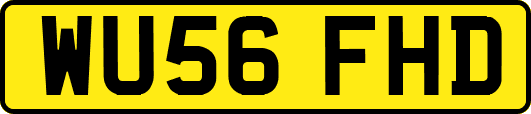 WU56FHD