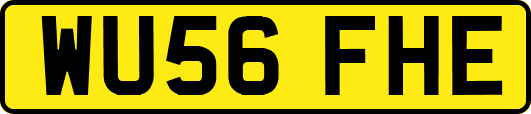 WU56FHE