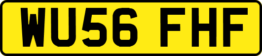WU56FHF