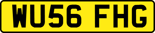 WU56FHG