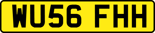 WU56FHH