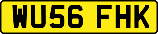 WU56FHK