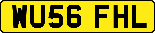 WU56FHL