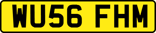 WU56FHM