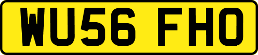 WU56FHO