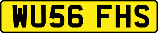 WU56FHS
