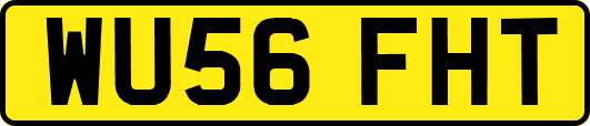 WU56FHT