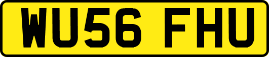 WU56FHU