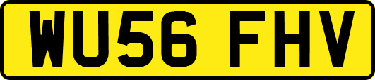 WU56FHV