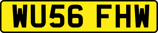 WU56FHW