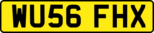 WU56FHX