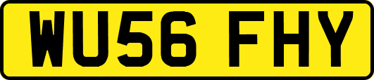 WU56FHY