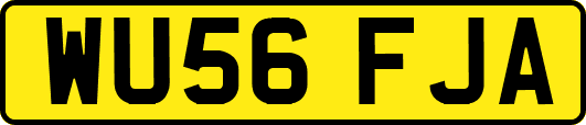 WU56FJA