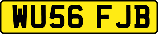 WU56FJB