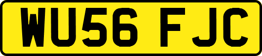 WU56FJC
