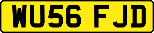 WU56FJD