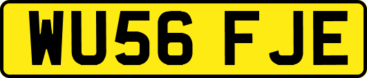 WU56FJE