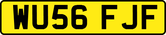 WU56FJF