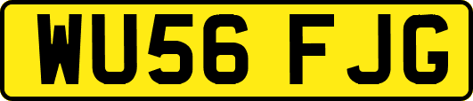 WU56FJG