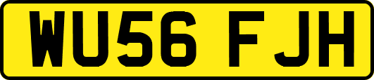 WU56FJH