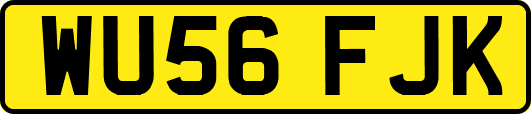WU56FJK