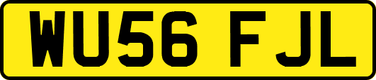 WU56FJL