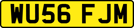 WU56FJM
