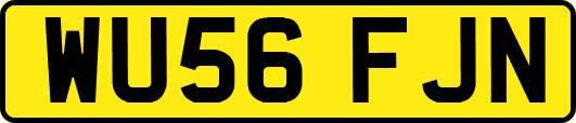 WU56FJN