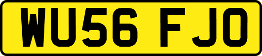 WU56FJO
