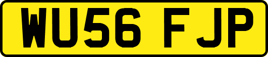 WU56FJP