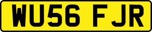 WU56FJR