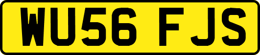 WU56FJS