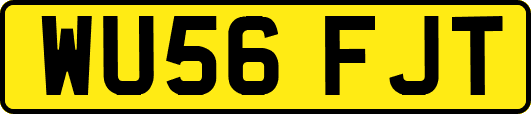 WU56FJT
