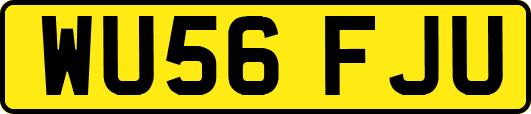 WU56FJU