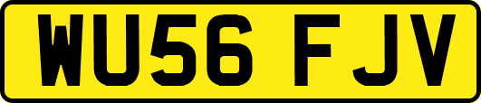 WU56FJV
