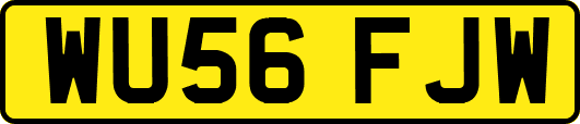 WU56FJW