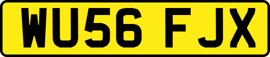 WU56FJX