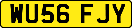 WU56FJY